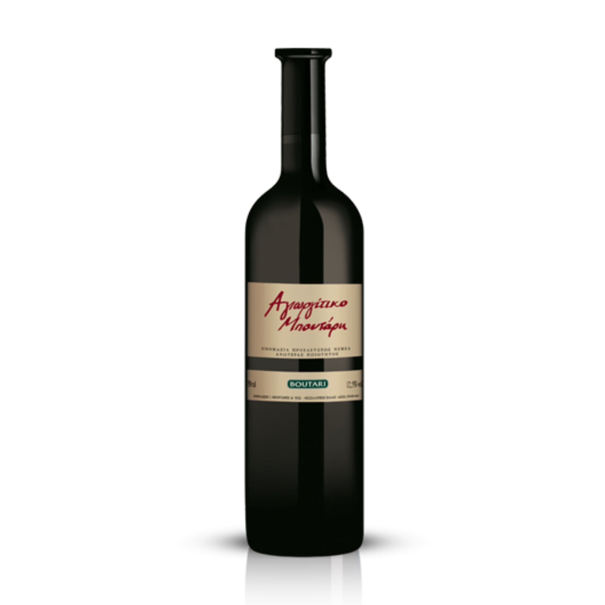 Greek-Grocery-Greek-Products-red-wine-pod-agiorgitiko-750ml-boutari