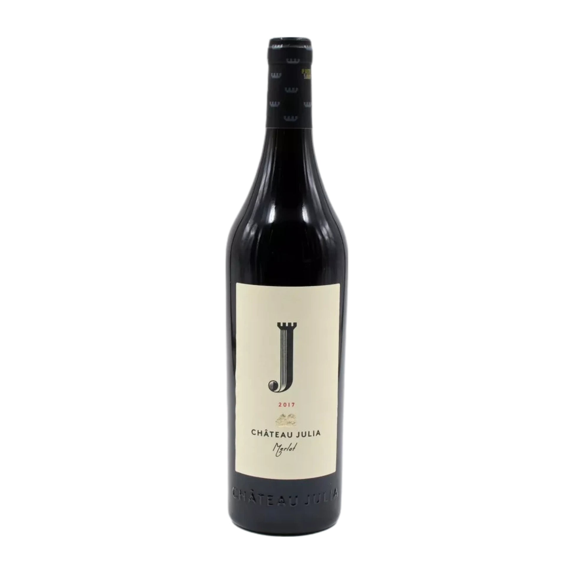 griechische-produkte-rotwein-chateau-julia-merlot-750ml-domaine-costa-lazaridi