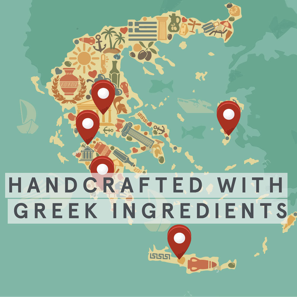 Épicerie-grecque-Produits-grecs-racines-divino-rosso-700ml