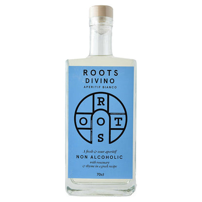 greek-flavours-roots-divino-bianco-700ml