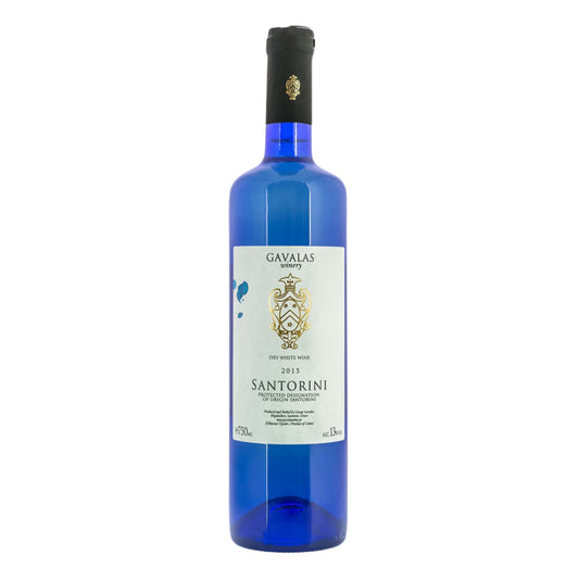 Greek-Grocery-Greek-Products-santorini-750ml-gavalas-winery