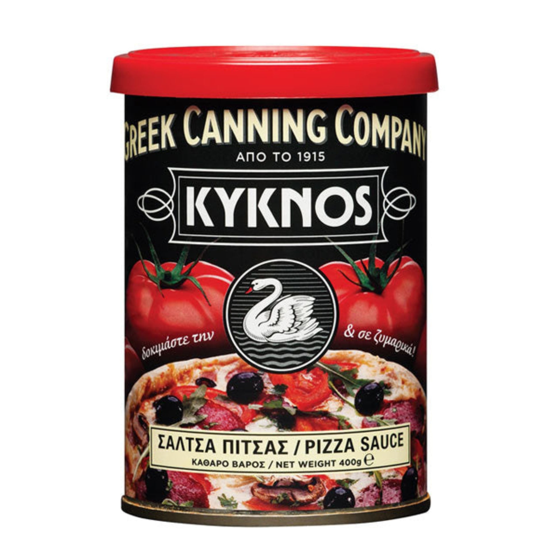 Epicerie-Grecque-Produits-Grecs-sauce-pour-pizza-et-pâtes-400g-kyknos