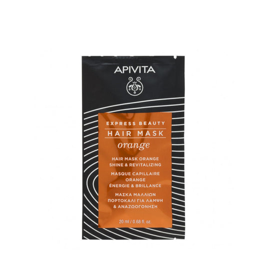 griechische-lebensmittel-griechische-produkte-apivita-glänzende-und-revitalisierende-haarmaske-20ml
