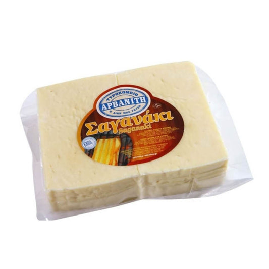 Greek-Grocery-Greek-Products-cheese-saganaki-slices-600g-arvanitis