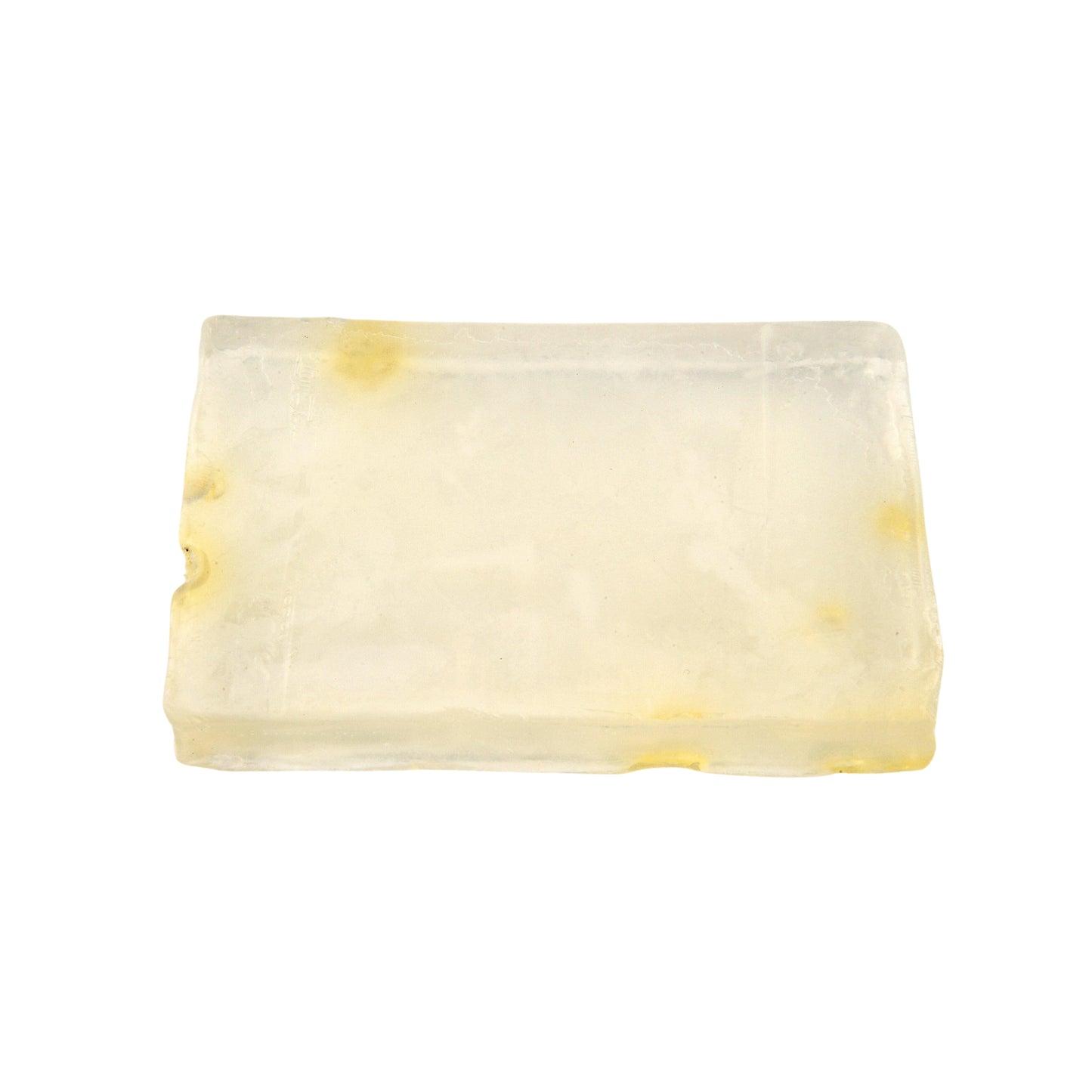 Soap with chamomile - 100g