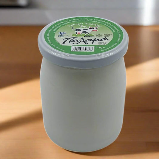 griechische-produkte-straggisto-kuhjoghurt-3-von-karditsa-500g