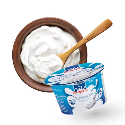 griechische-produkte-passierter-kuhjoghurt-aus-korinth-3x200g