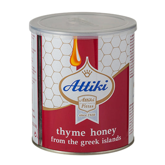 Greek-Grocery-Greek-Products-Honey-thyme-1kg-Attiki