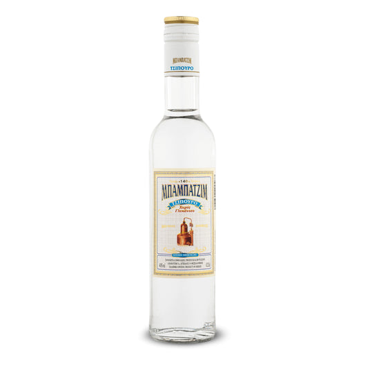 Greek-Grocery-Greek-Products-tsipouro-without-anise-babatzim-40-vol-700ml-babatzim