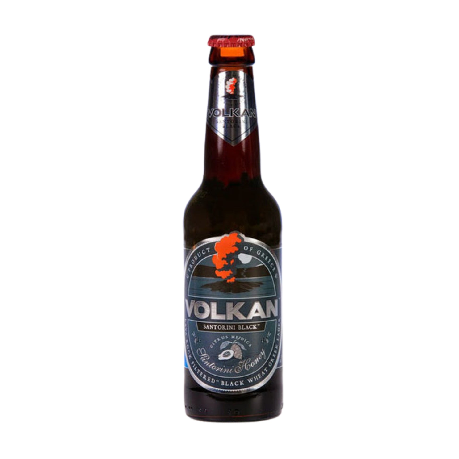Greek-Grocery-Greek-Products-volkan-santorini-black-beer-330ml-volkan