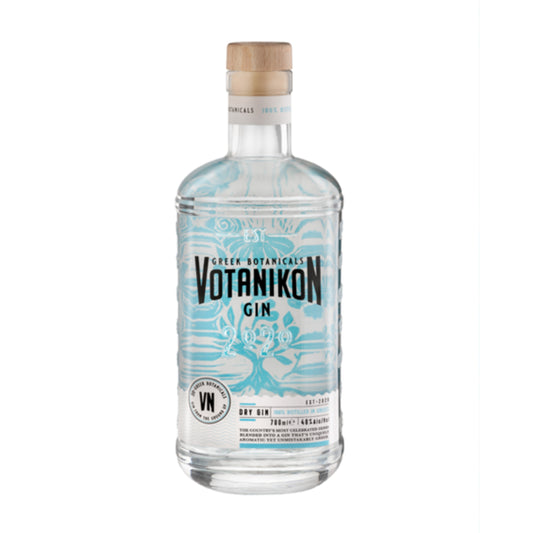 griechische-lebensmittel-griechische-produkte-votanikon-gin-700ml-votanikon