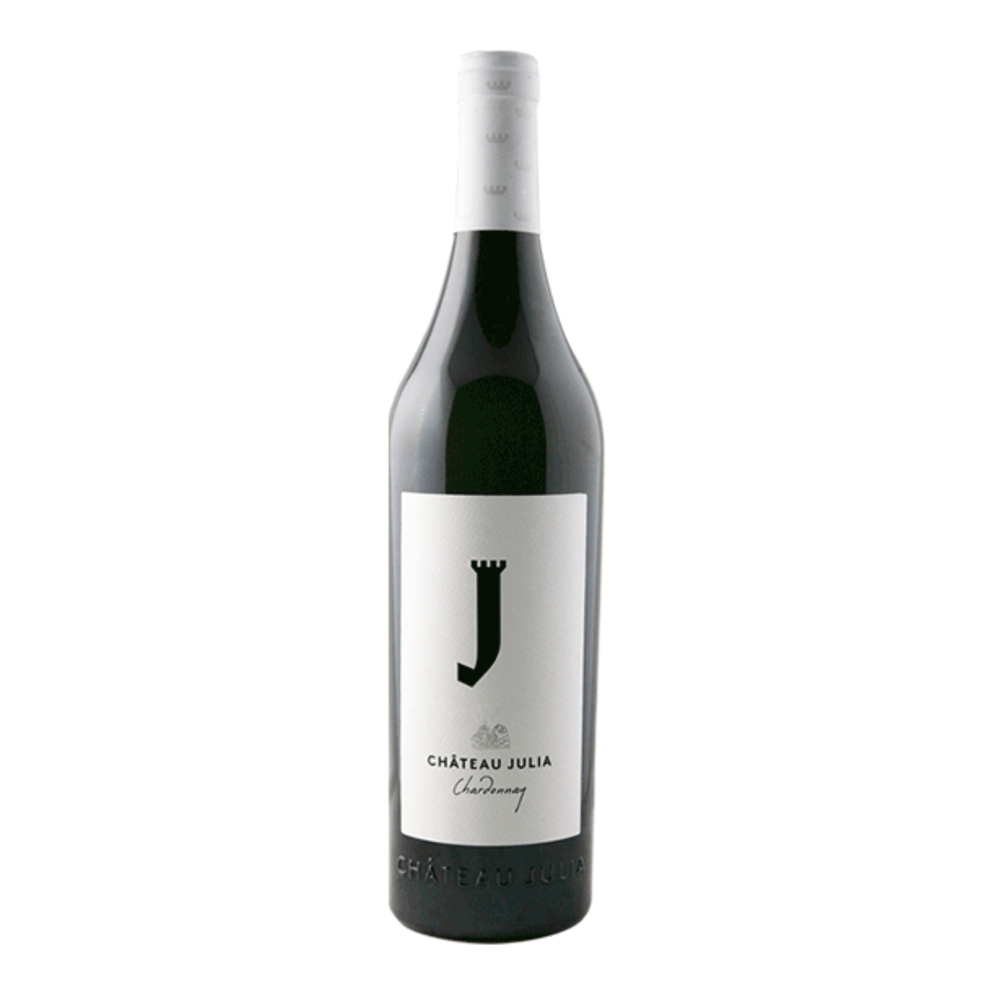 Greek-Grocery-Greek-Products-white-wine-julia-chateau-750ml-domaine-costa-lazaridi