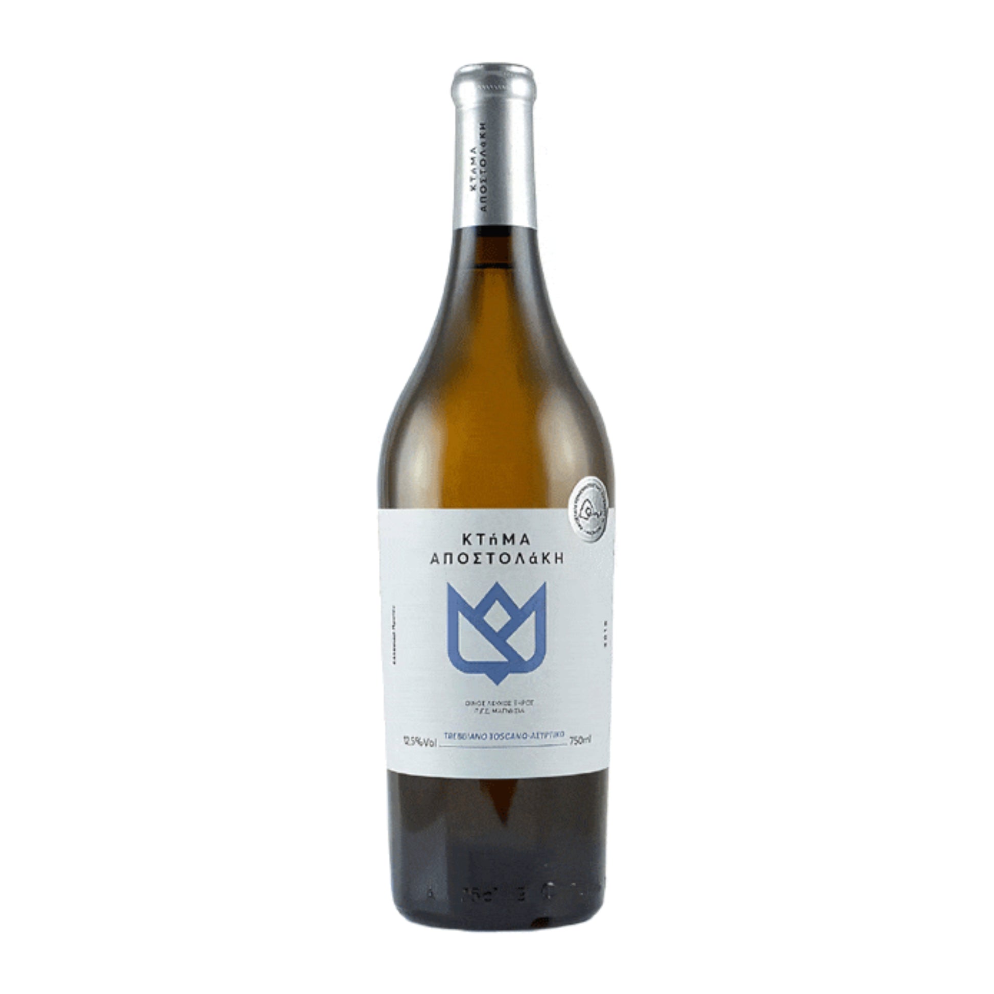 griechische-lebensmittel-griechische-produkte-weißwein-bio-apostolakis-750ml-apostolakis-estate
