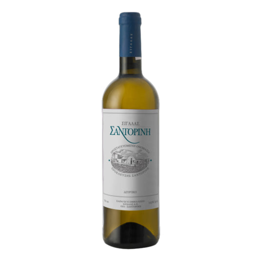 Prodotti-Greci-Drogheria-Greca-vino-bianco-santorini-dop-750ml-domaine-sigalas