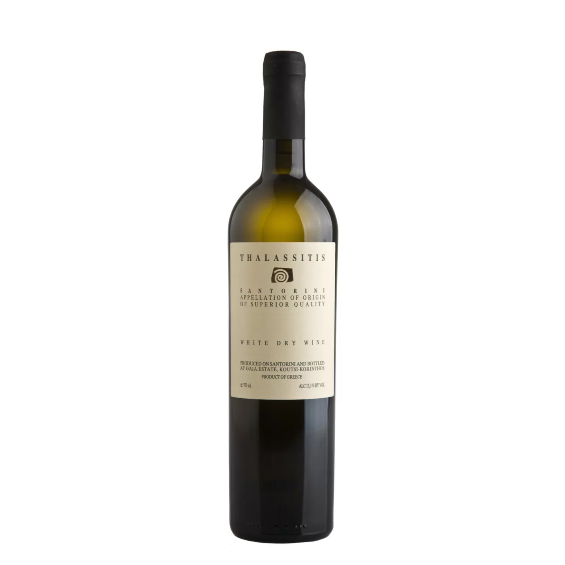prodotti-greci-Vino-Assyrtiko-Santorini-Bianco-Thalassitis-Gaia-Wines