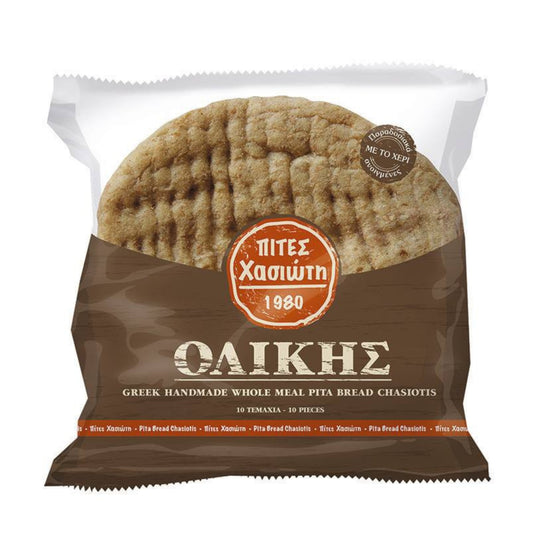 Greek-Grocery-Greek-Products-wholemeal-pita-bread-chasiotis-10pcs