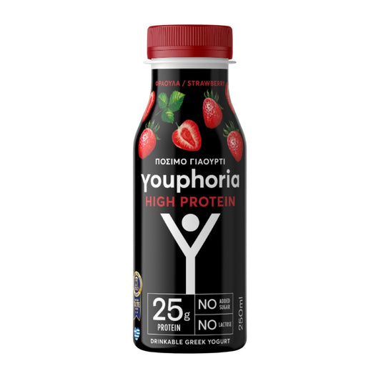 griechische-produkte-trinkjoghurt-youphoria-erdbeere-2x250ml
