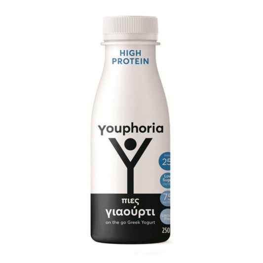 greek-products-drinking-yogurt-youphoria-classic-2x250ml