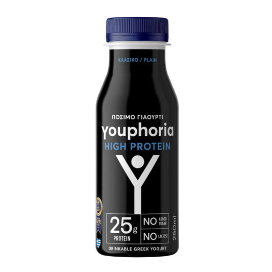 prodotti-greci-yogurt-da-bere-youphoria-classic-2x250ml