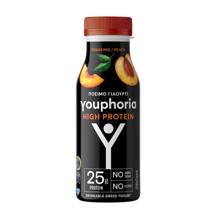 greek-products-drinking-yogurt-youphoria-peach-2x250ml