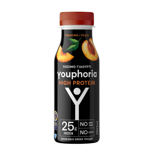 griechische-produkte-trinkjoghurt-youphoria-pfirsich-2x250ml