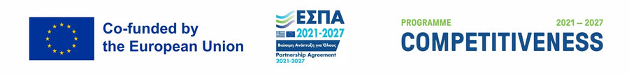 Partnership Agreement 2021-2027