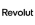 revolut-payment-icon