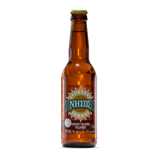 griechische-lebensmittel-griechische-produkte-bier-nissos-pilsner-330ml-tinos-microbrewery
