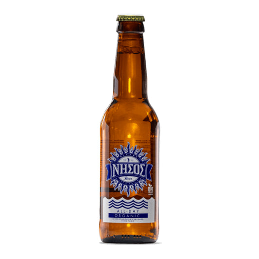 Greek-Grocery-Greek-Products-organic-craft-beer-nissos-0-33cl-tinos-microbrewery