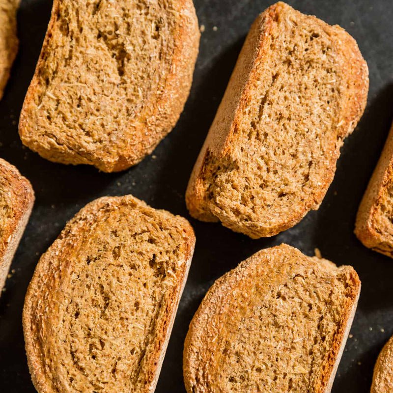 Crète Flavours Box – “L'île de l'Huile d'Olive et du Miel”