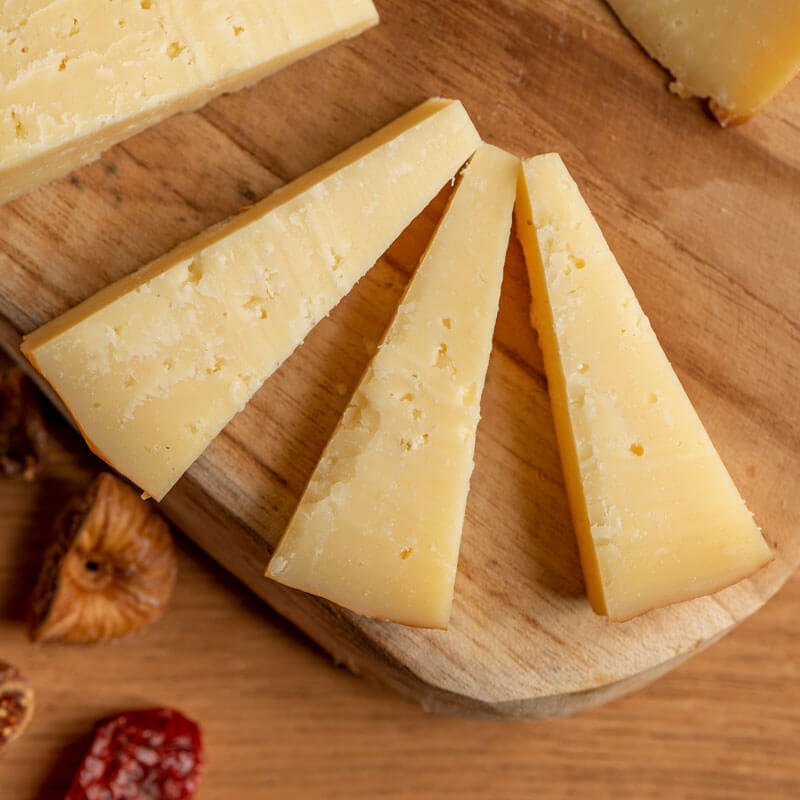 Crete Flavours Box – “The Island of Olive Oil & Honey” - Greek Flavours