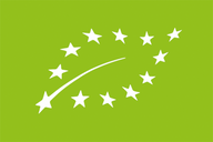 Bio-zertifiziert