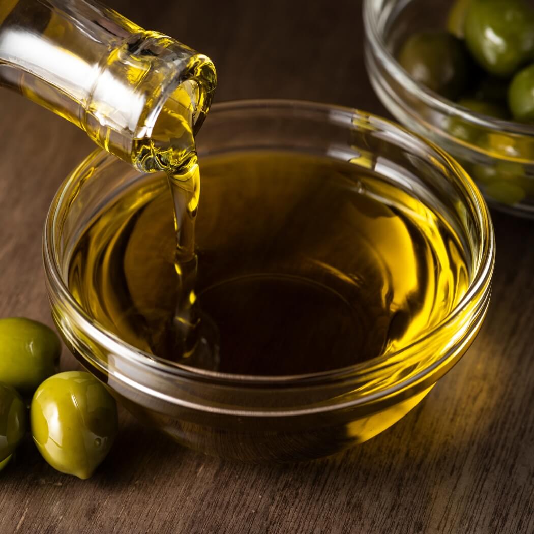 Evoo Images How to Identify Authentic Greek EVOO – A Guide to Koroneiki Oil