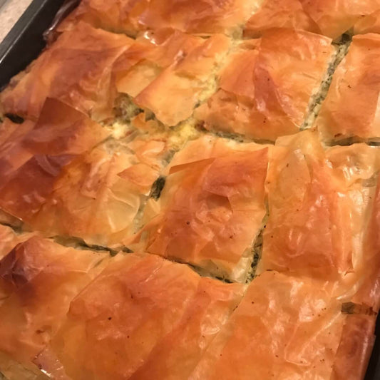 Greek-Grocery-Greek-Products-filo-pastry-with-olive-oil-600g-kanakis