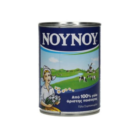 Greek-Grocery-Greek-Products-noy-noy-400ml