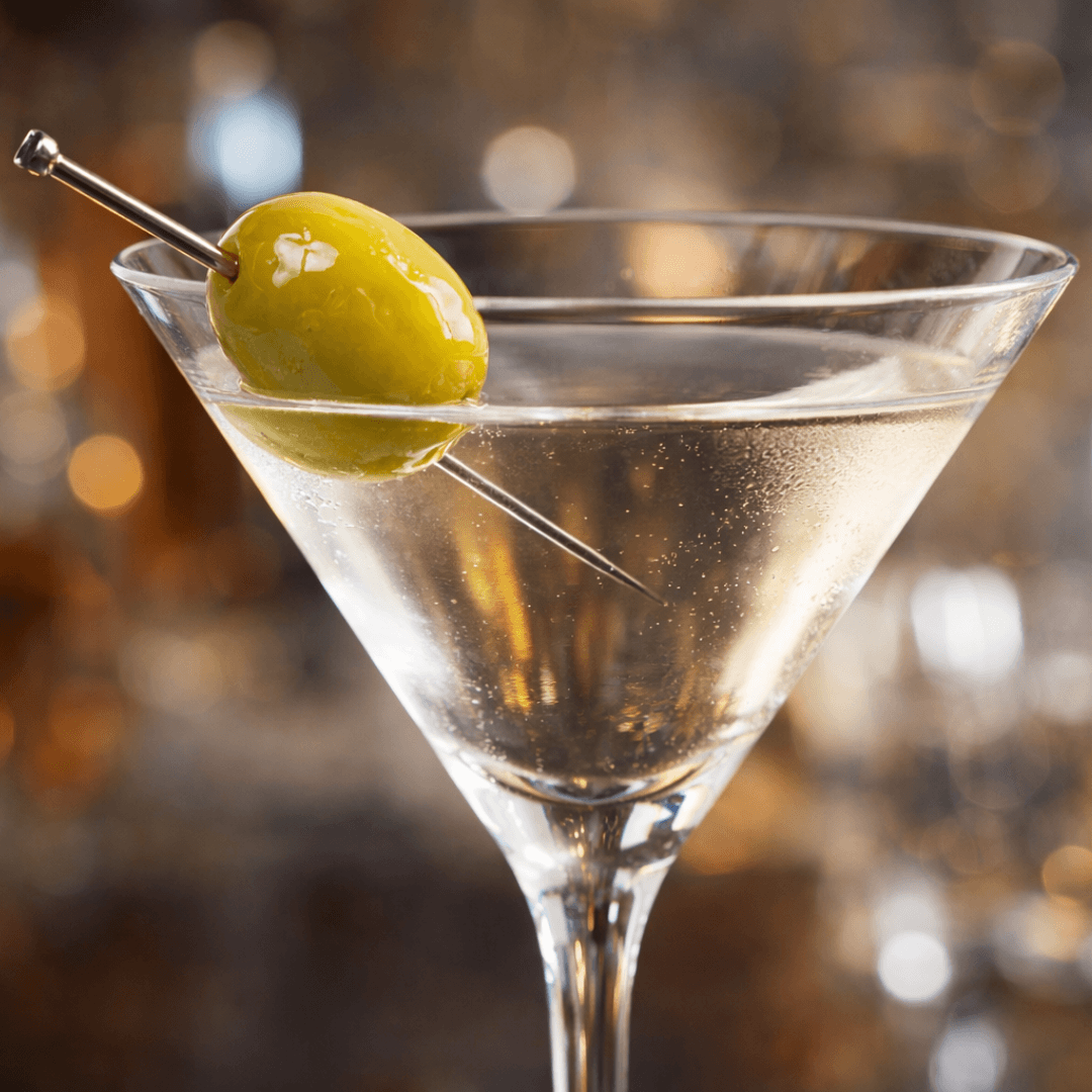 Giant Green Olives from Chalkidiki – Crisp & Naturally Brined Greek Olives (250g) - Greek Flavours