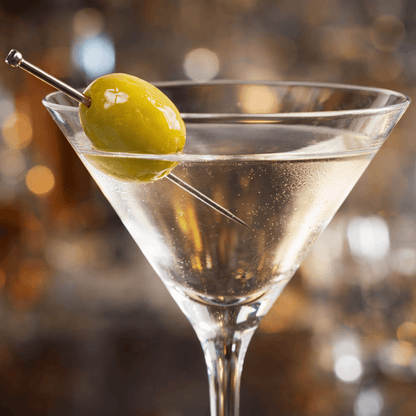 Giant Green Olives from Chalkidiki – Crisp & Naturally Brined Greek Olives (250g) - Greek Flavours