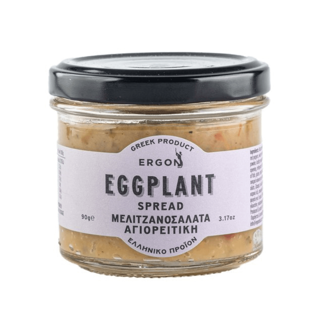 Greek Dinner Experience – "The Authentic Feast” - Greek Flavours