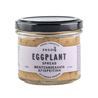 Greek Dinner Experience – "The Authentic Feast” - Greek Flavours