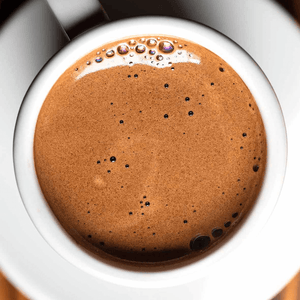 Greek traditional coffee - 193g - Greek Flavours