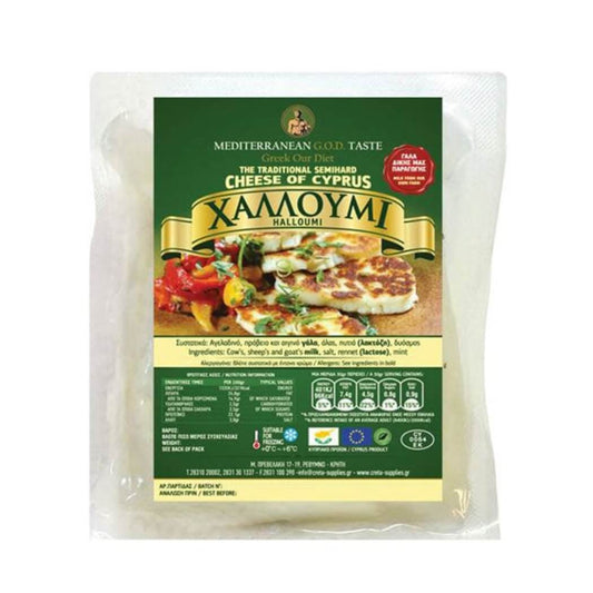 prodotti-greci-formaggio-halloumi-200g-mediterranean-god-taste