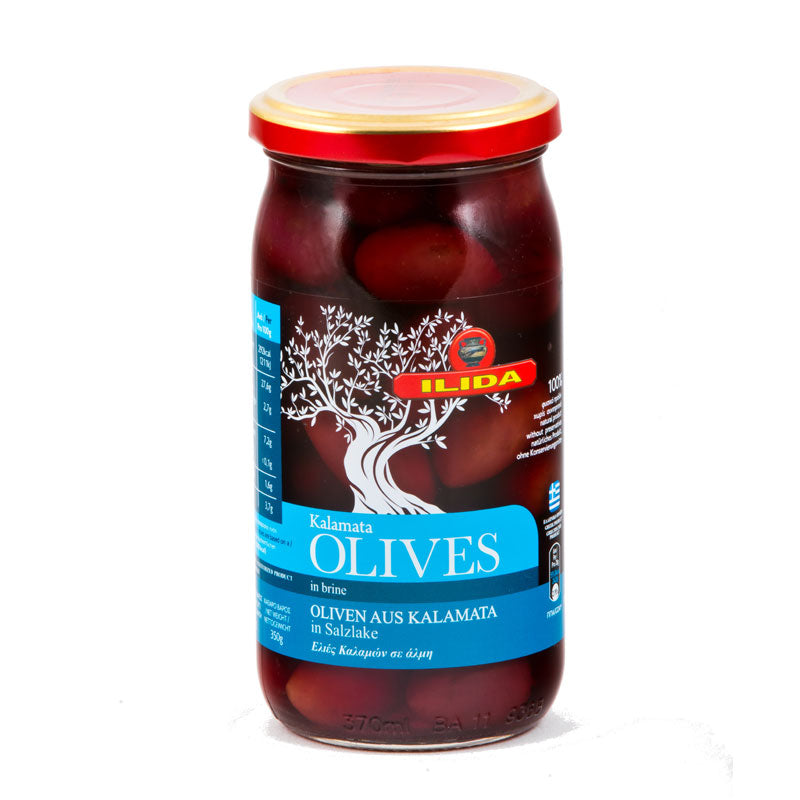kalamata-olives