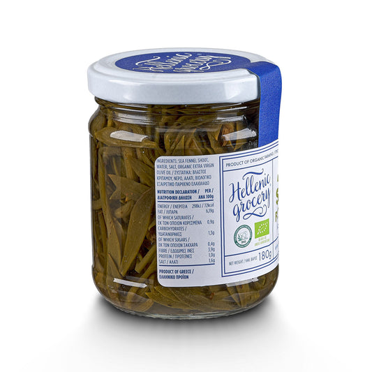Griechische-Lebensmittel-Griechische-Produkte-bio-kritamo-meerfenchel-180g-hellenic-grocery