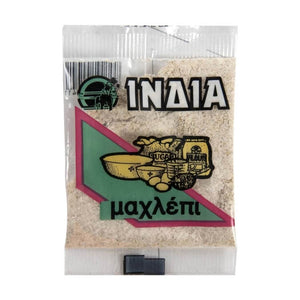 Mahlepi - 8g - Greek Flavours