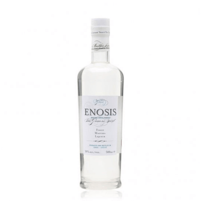 Mastiha Enosis - 500ml - Greek Flavours