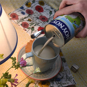 NOYNOY - 400ml - Greek Flavours