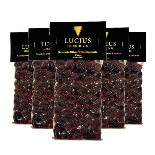 greek-grocery-greek-products-whole-kalamata-olives-6x250g-lucius