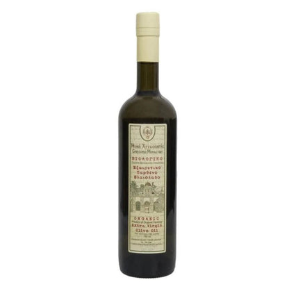 Greek-Grocery-Greek-Products-organic-extra-virgin-olive-oil-0-75l-chrisopigi-monastery