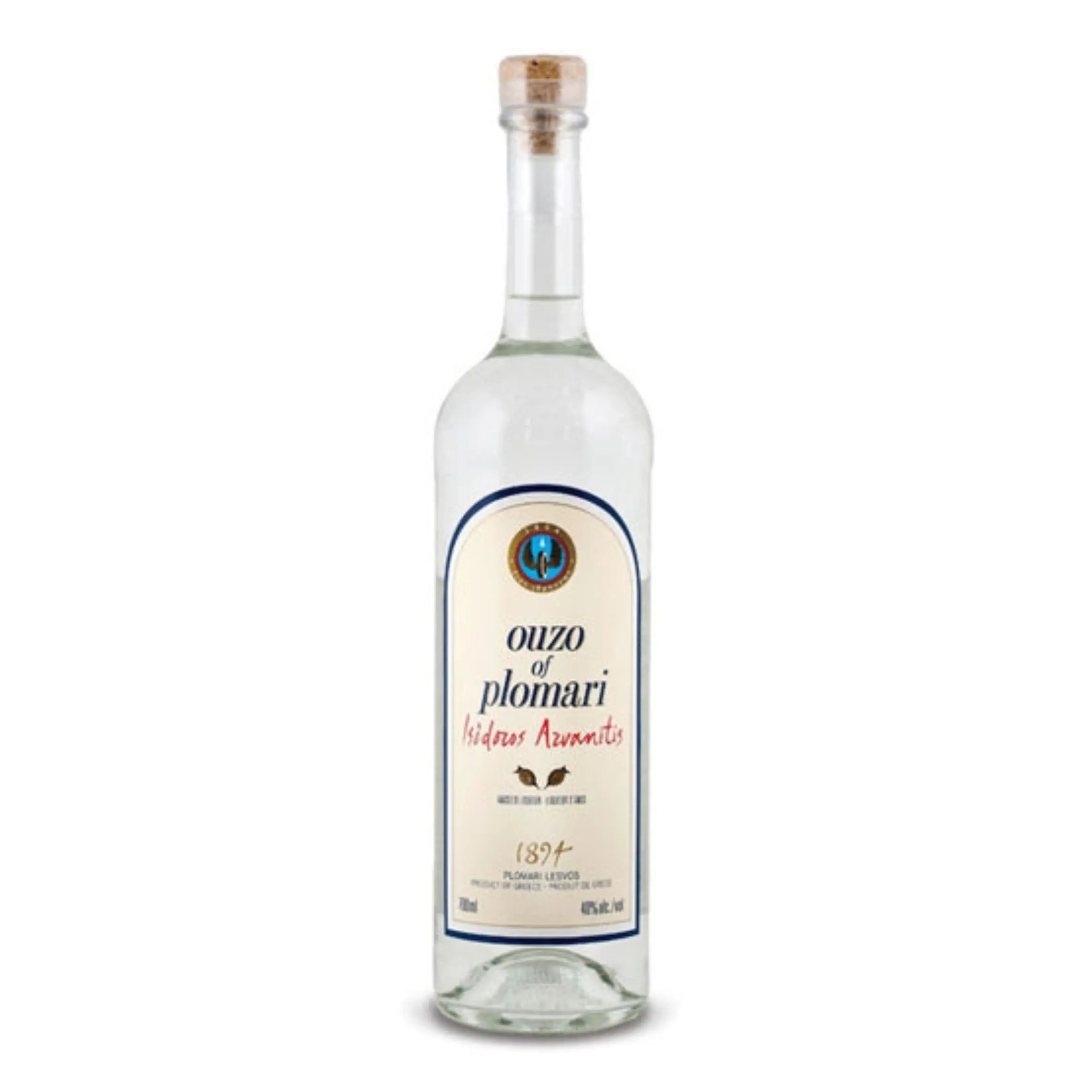 Your Shopping Cart Your Shopping Cart