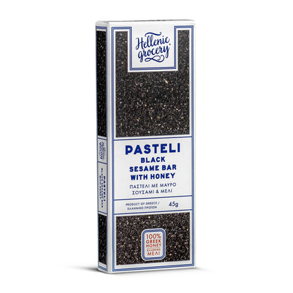 Greek-Grocery-Greek-Products-pasteli-of-black-sesame-and-honey-45g-hellenic-grocery
